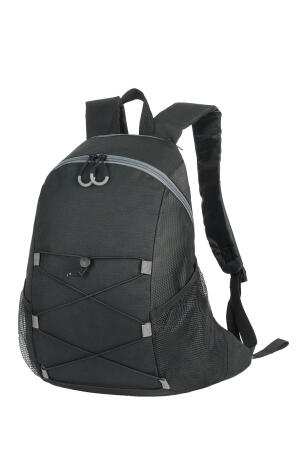 Chester Backpack