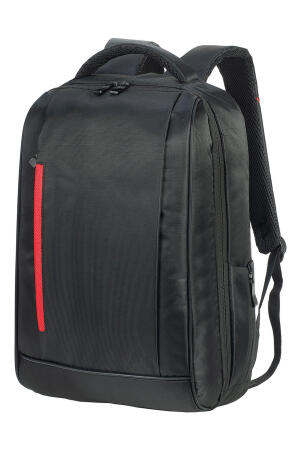 Kiel Urban Laptop Backpack