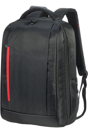 Kiel Urban Laptop Backpack