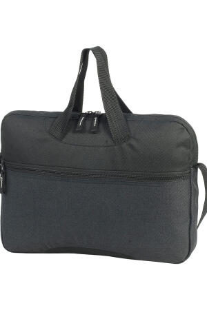 Avignon Conference Bag