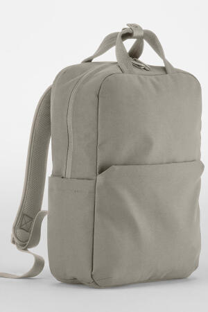 Stockholm Laptop Backpack