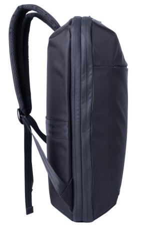 Topaz Boarding Laptop Bag