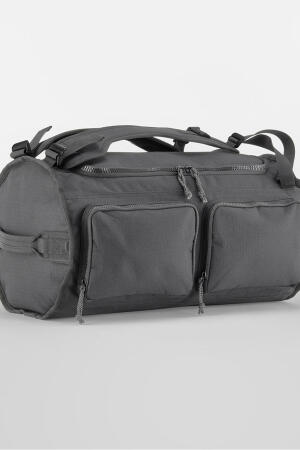 Adapt Hybrid Kit Bag