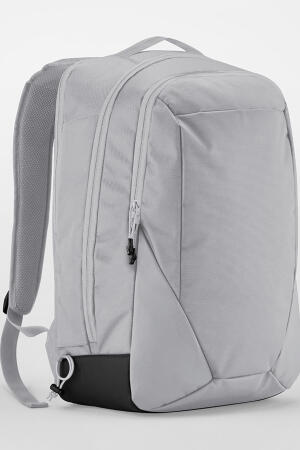 Multi-Sport Backpack