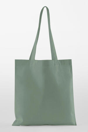 Organic Cotton InCo. Bag for Life