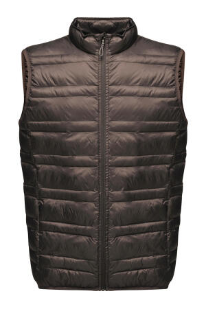 Firedown Down-Touch Bodywarmer