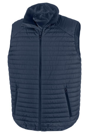 Thermoquilt Gilet