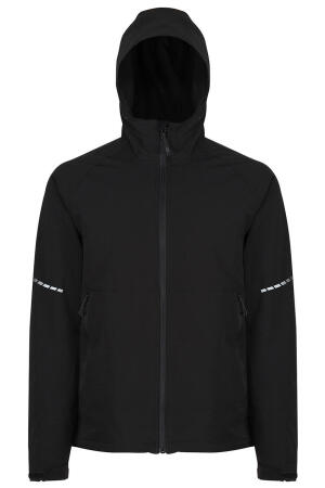 X-Pro Prolite Stretch Softshell