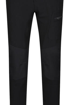 X-Pro Prolite Stretch Trouser (Long)