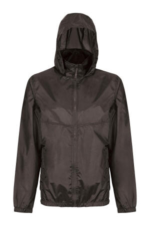 Asset Lightweight Jacket