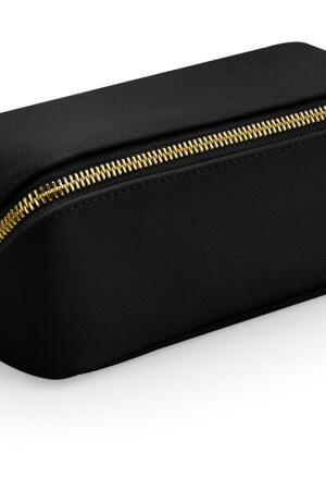 Boutique Open Flat Mini Accessory Case