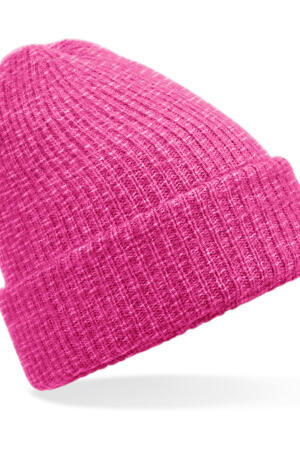 Colour Pop Beanie