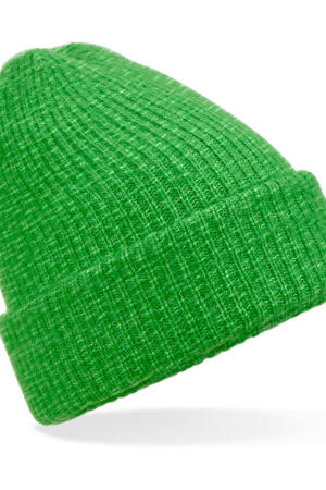 Colour Pop Beanie