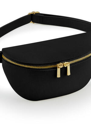 Boutique Waist Bag