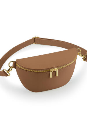 Boutique Waist Bag