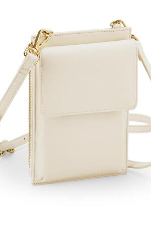 Boutique Cross Body Phone Pouch