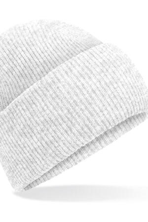 Classic Engineered Deep Cuffed Beanie