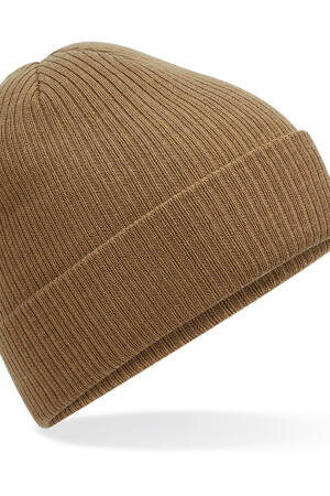 Polylana® Ribbed Beanie