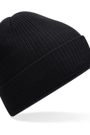 Polylana® Ribbed Beanie