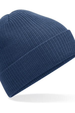 Polylana® Ribbed Beanie