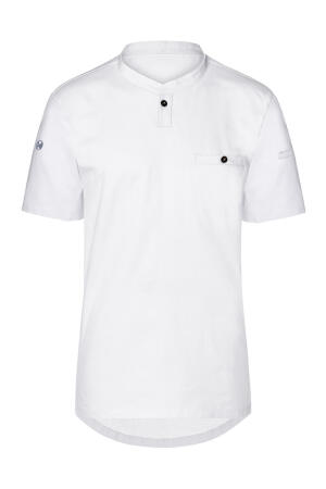 Workshirt Performance Short Sleeve