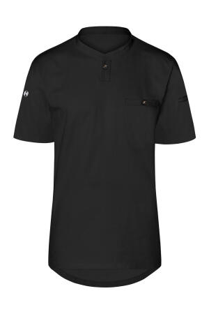 Workshirt Performance Short Sleeve