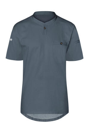 Workshirt Performance Short Sleeve