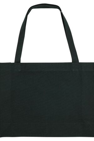 ECO SHOPPING BAG