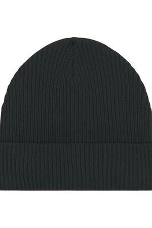 FISHERMAN BEANIE