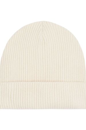 FISHERMAN BEANIE