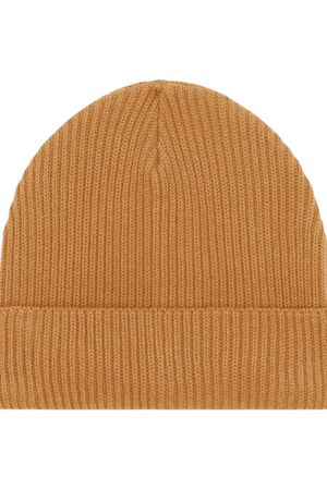 FISHERMAN BEANIE