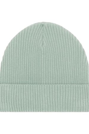 FISHERMAN BEANIE