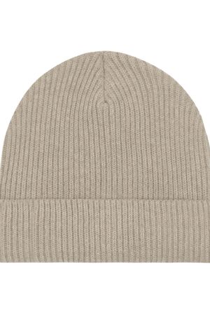 FISHERMAN BEANIE