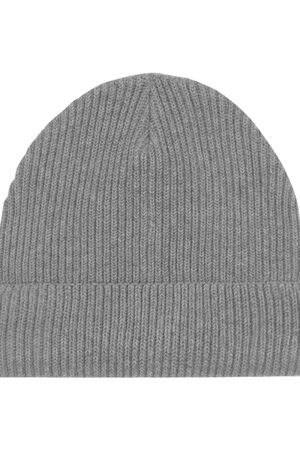 FISHERMAN BEANIE