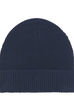 FISHERMAN BEANIE