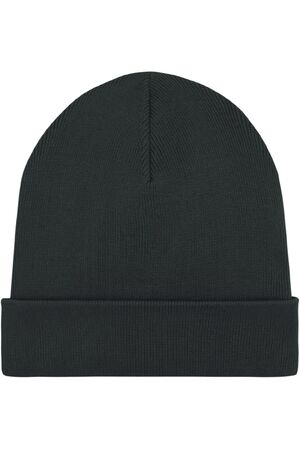 RIB BEANIE