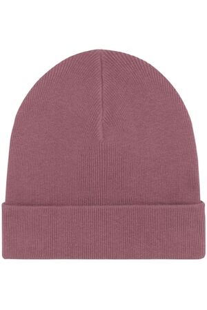 RIB BEANIE