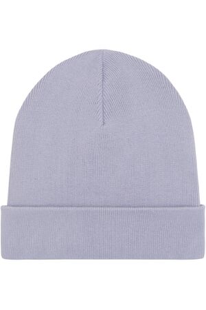 RIB BEANIE