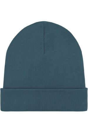 RIB BEANIE