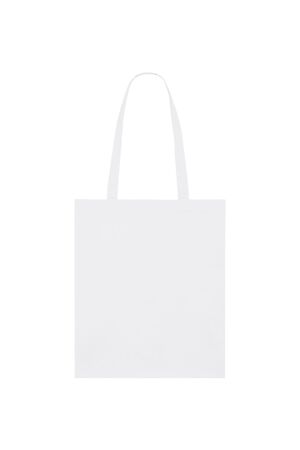 LIGHT TOTE BAG