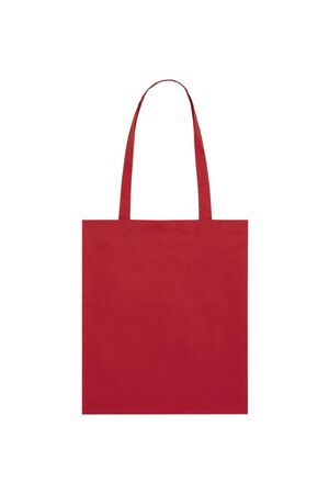 LIGHT TOTE BAG