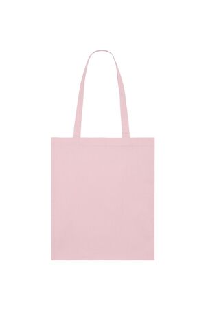 LIGHT TOTE BAG