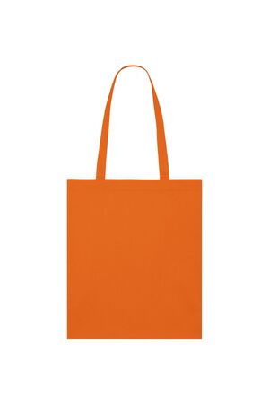 LIGHT TOTE BAG