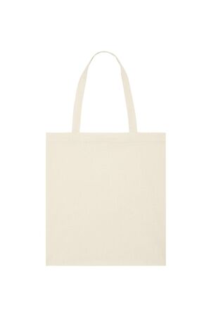 LIGHT TOTE BAG