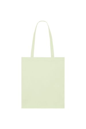 LIGHT TOTE BAG