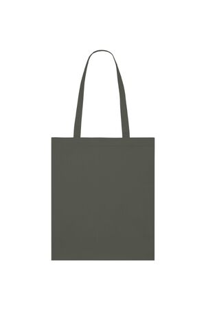 LIGHT TOTE BAG