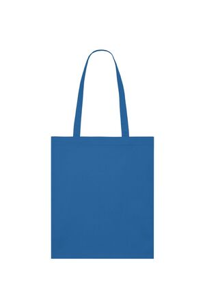 LIGHT TOTE BAG