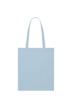 LIGHT TOTE BAG