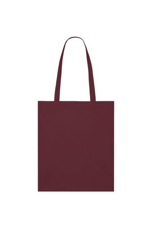 LIGHT TOTE BAG