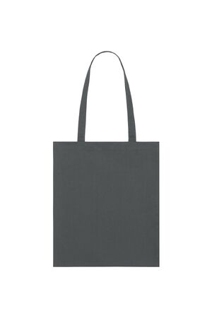 LIGHT TOTE BAG